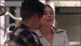 The Bachelorette - Season 19 Episode 08